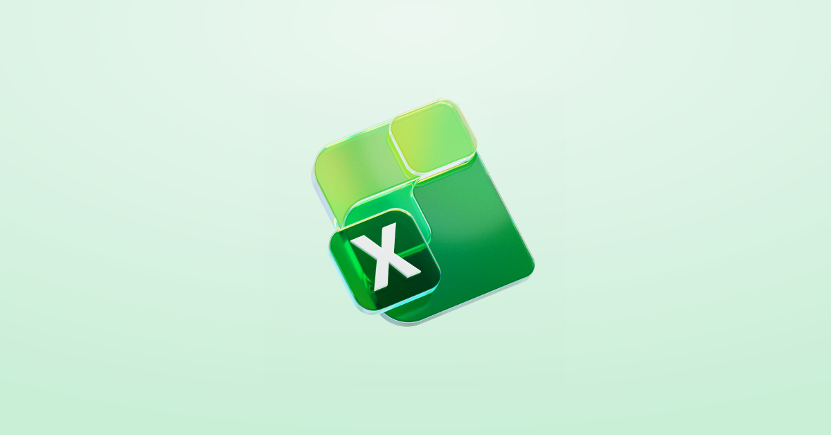 Foto Excel